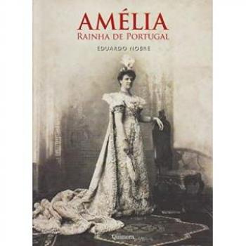 Amélia