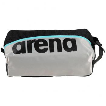 Bolsa Arena Spiky III 7L