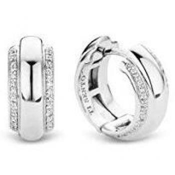 Ti Sento Milano Colección 7785ZI