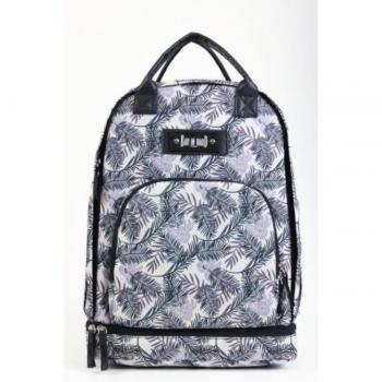 Babytillbehör Ryggsäck Baby on Board Backpack Florida Style