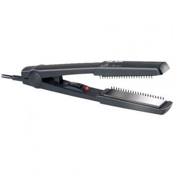 Palson Plancha de pelo Darkness 30720