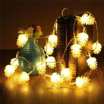 Décoration extérieure et intérieure Noël