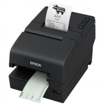 Epson TM-H6000VI USB2.0 & LAN thermique