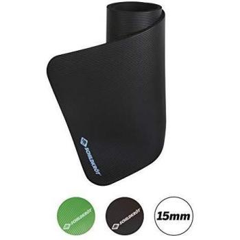 Schildkröt Carry Strap Fitness Mat