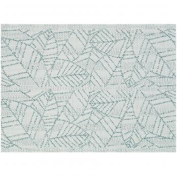 Winkler GENA X4 Green Table Setting Mat