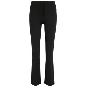 VENICE BEACH Jazzy Funktionshose Damen XS schwarz