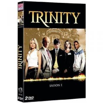 Trinity