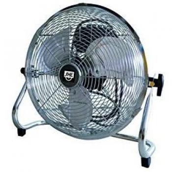 Schuss Home Electronic Windmaschine SHE30WM2003