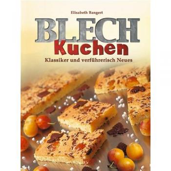 Blechkuchen
