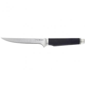 Couteau à filet de sole 16 cm De Buyer