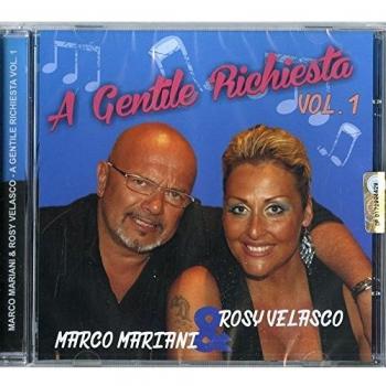 A gentile richiesta vol.1