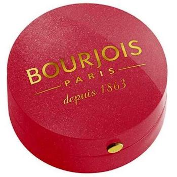 BOURJOIS