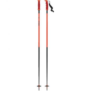 Atomic Redster Aluminium Skistöcke 115 cm