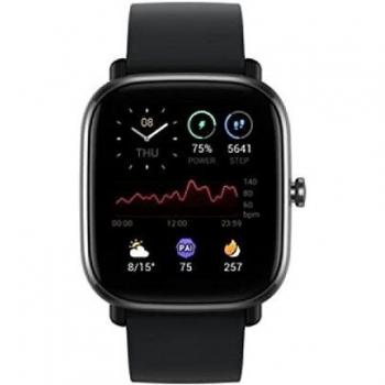 Amazfit GTS 2 Mini Pantalla táctil