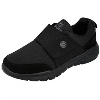 Chaussures de Sport Femmes J'hayber Chentil Noir 37