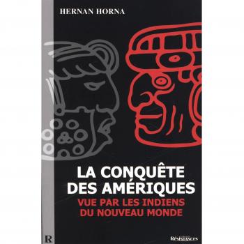 La conquête des Amériques