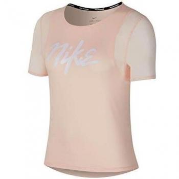 Nike Women's Runway T-Shirt