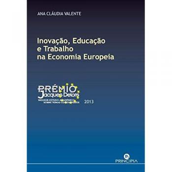 Inovação, Educação E Trabalho Na Economia