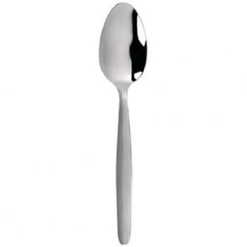 Olympia C121 Kelso Teaspoon (12 Pack)