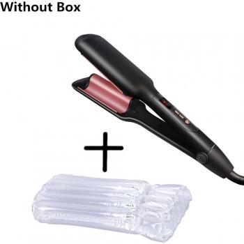 Deep Waver Curling Tongs