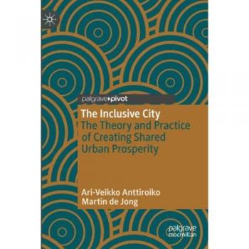The Inclusive City