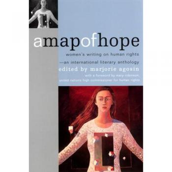 A Map of Hope