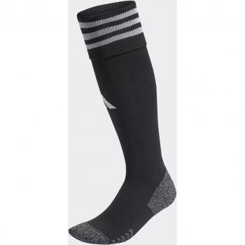 Adidas adi 23 Lauf-Socken