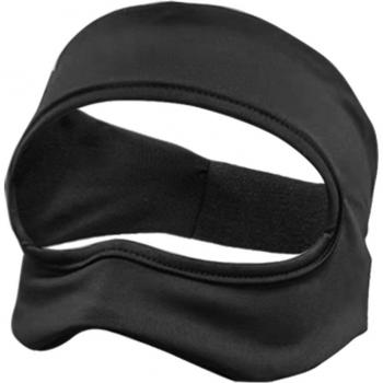 Accesorio de cubierta antisudor para Oculus Quest 2