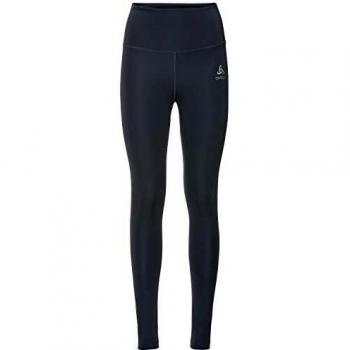 Collant Odlo Shift Medium Femme XL Gris (Odyssey Gray)