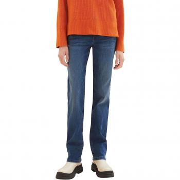 Slim Tom Tailor 27 jean