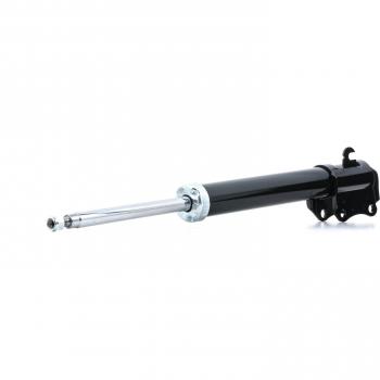 RIDEX Ammortizzatore FORD 1595836
