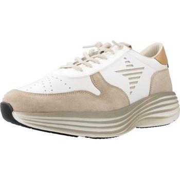 Cetti Chaussures de Course 1383 V25 Blanc