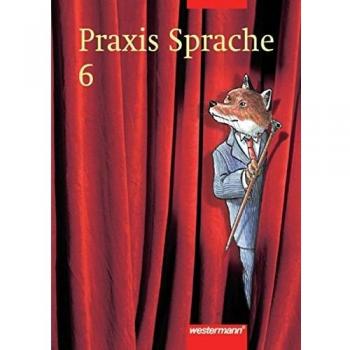 6. Schuljahr | Wolfgang W. Menzel | Buch
