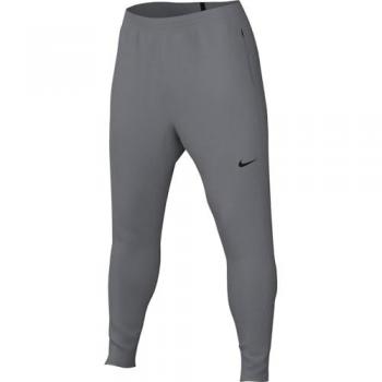 Pantalon compression Nike Flex Rep Dri‑FIT