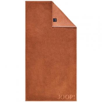 Serviette de bain unisexe Joop! Orange