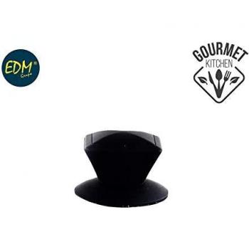 Pomo de Cambio Profesional EDM 8425998007053 – Cazos y Cazuelas