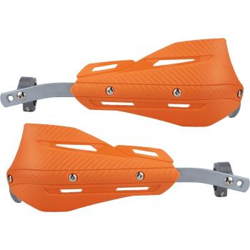 Mano Barra Protector EXC/TE