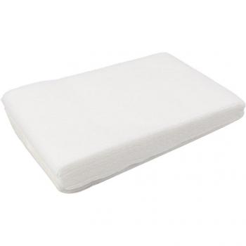 Toallitas de Papel para Tatuajes 70 Uds