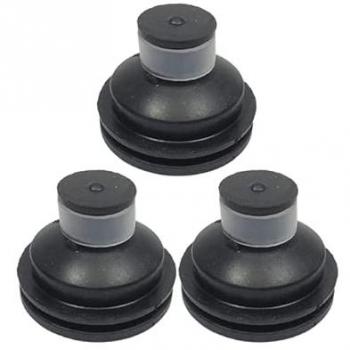 Motor Mount 3RG 81653-3