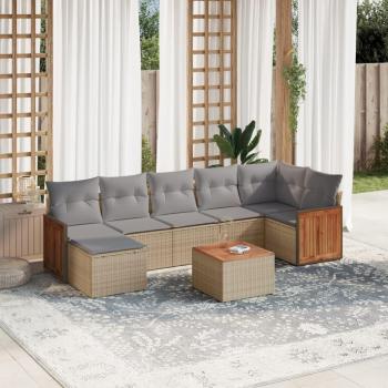 Supporto Inclinato TV 60x25x11 cm