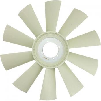 Soffiatore interno 560 Auger