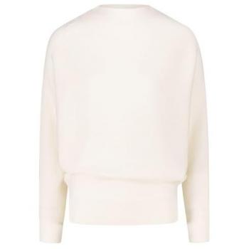 Zero Strickpullover Turtleneck, Größe 42