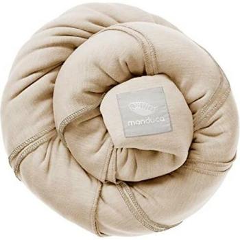 Manduca Sling Powder