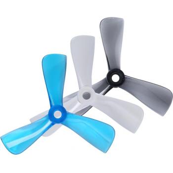 IFlight Nazgul Cine 3040 3-Inch Propeller Kit (16pcs/8pairs)