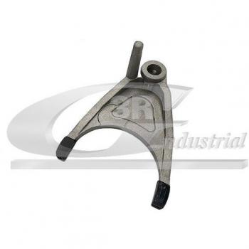 3RG 22241 Schaltgabel für Schaltmechanismus