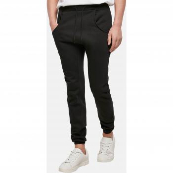 Pantaloni da tuta Build Your Brand Heavy Crotch