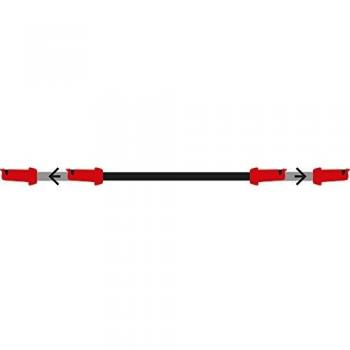 Cinghiale RLS60 Ring