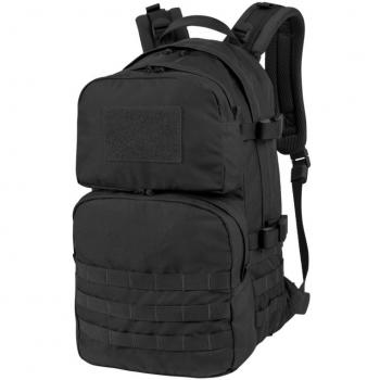Mochila de campo Helikon-Tex Ratel Mk2® 25L