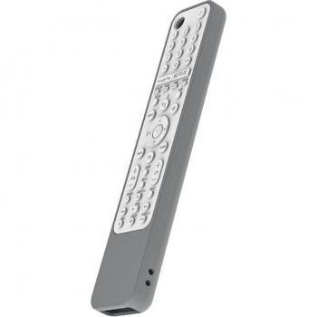 SiliconCover Sony RMF‑Tx600/500