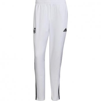 Real Madrid Merchandisingbroek 2022/23